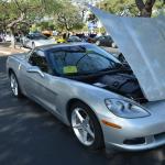 Vetts4Vets_045 (November 09, 2014)